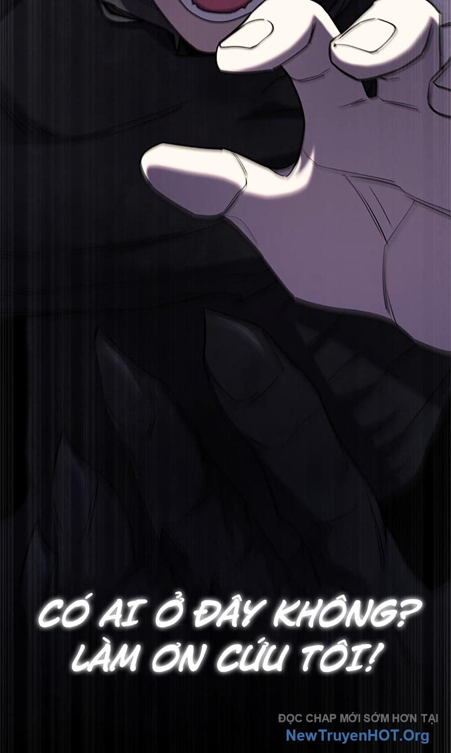Đại Thánh Trùng Sinh Chapter 6 - Trang 2