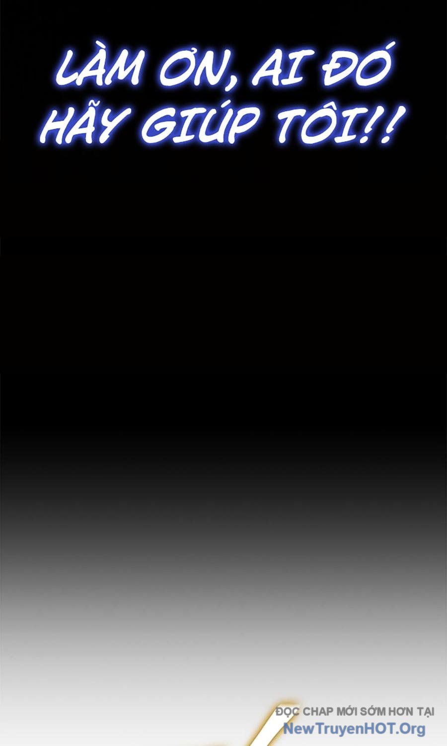 Đại Thánh Trùng Sinh Chapter 6 - Trang 2