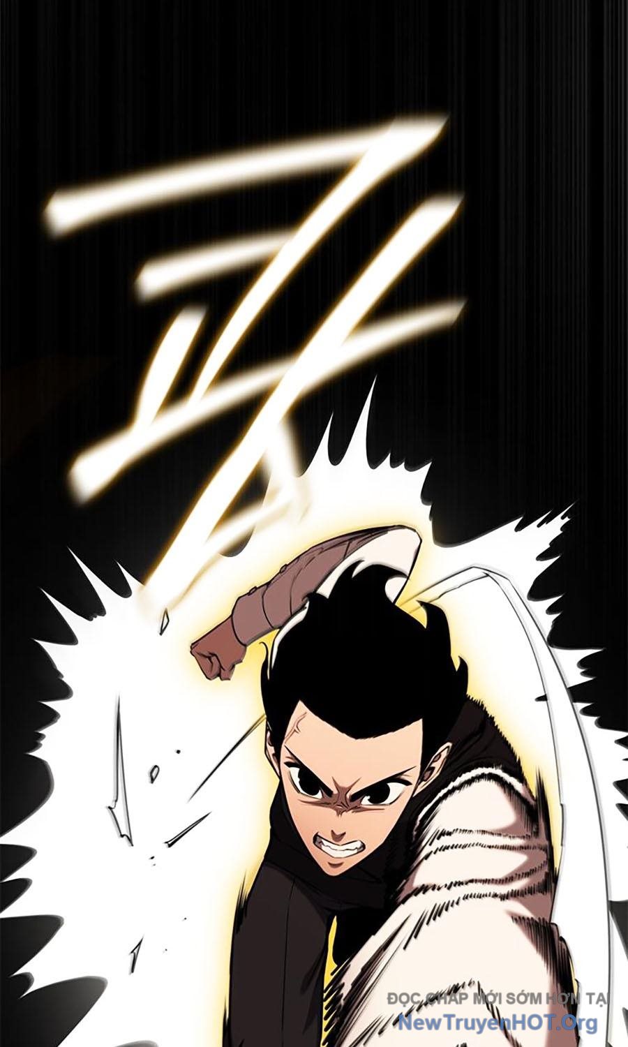 Đại Thánh Trùng Sinh Chapter 6 - Trang 2