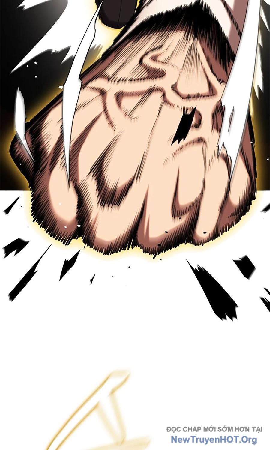 Đại Thánh Trùng Sinh Chapter 6 - Trang 2