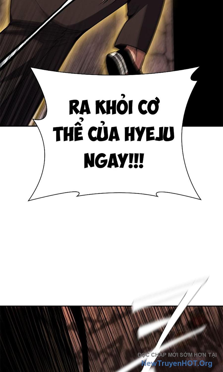 Đại Thánh Trùng Sinh Chapter 6 - Trang 2