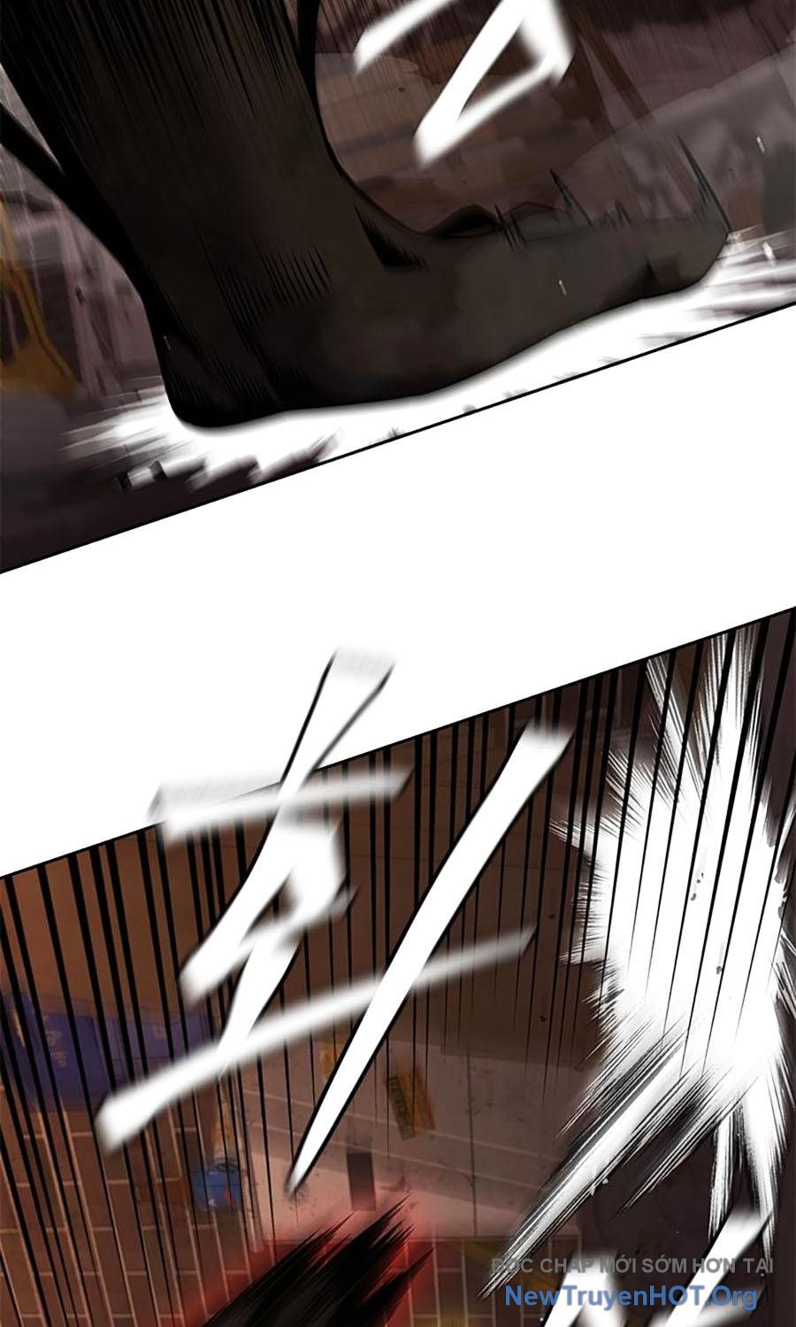 Đại Thánh Trùng Sinh Chapter 6 - Trang 2