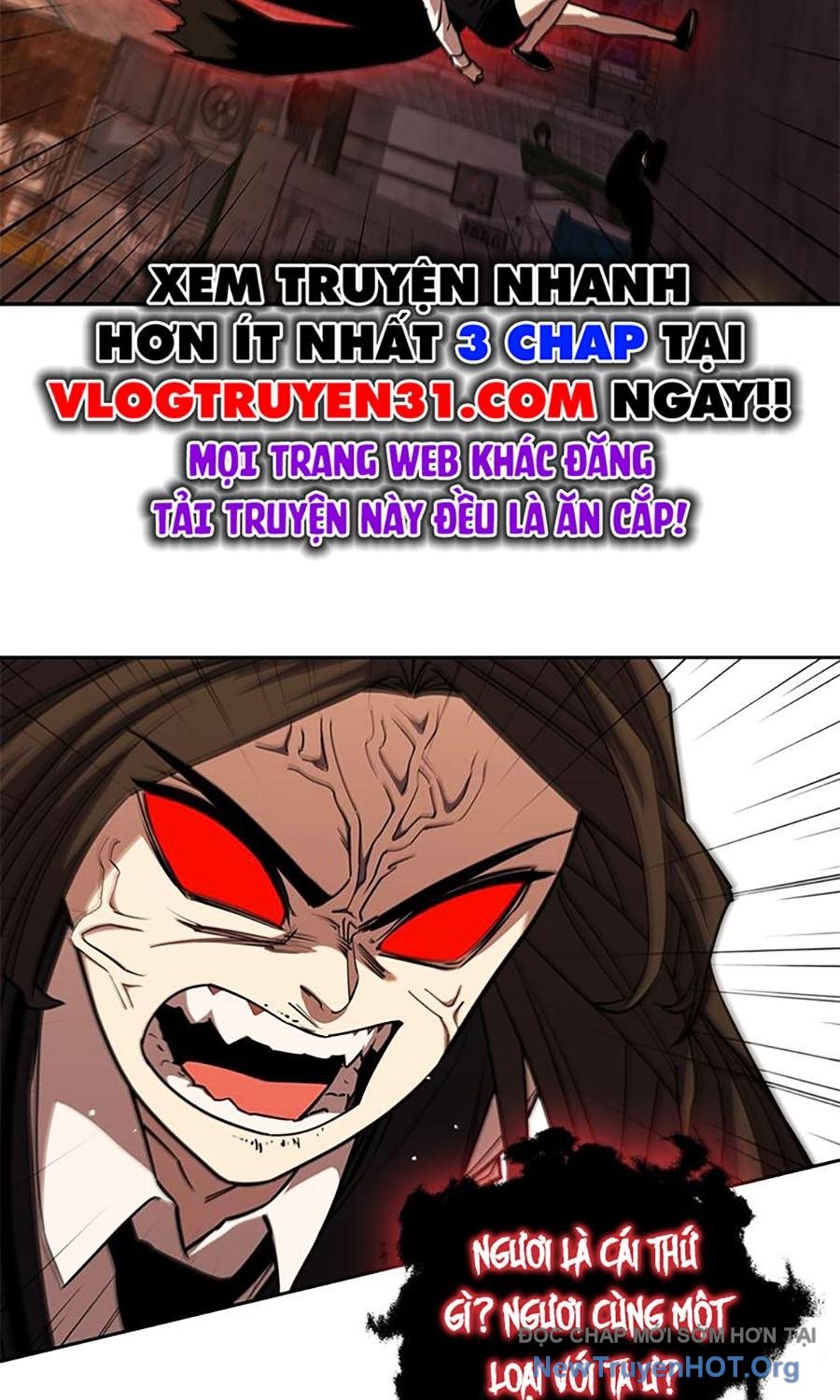 Đại Thánh Trùng Sinh Chapter 6 - Trang 2