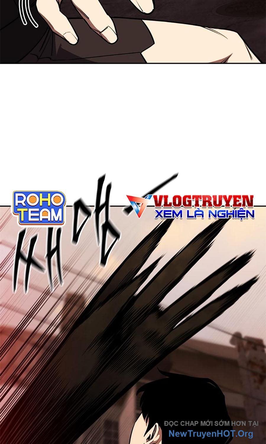 Đại Thánh Trùng Sinh Chapter 6 - Trang 2