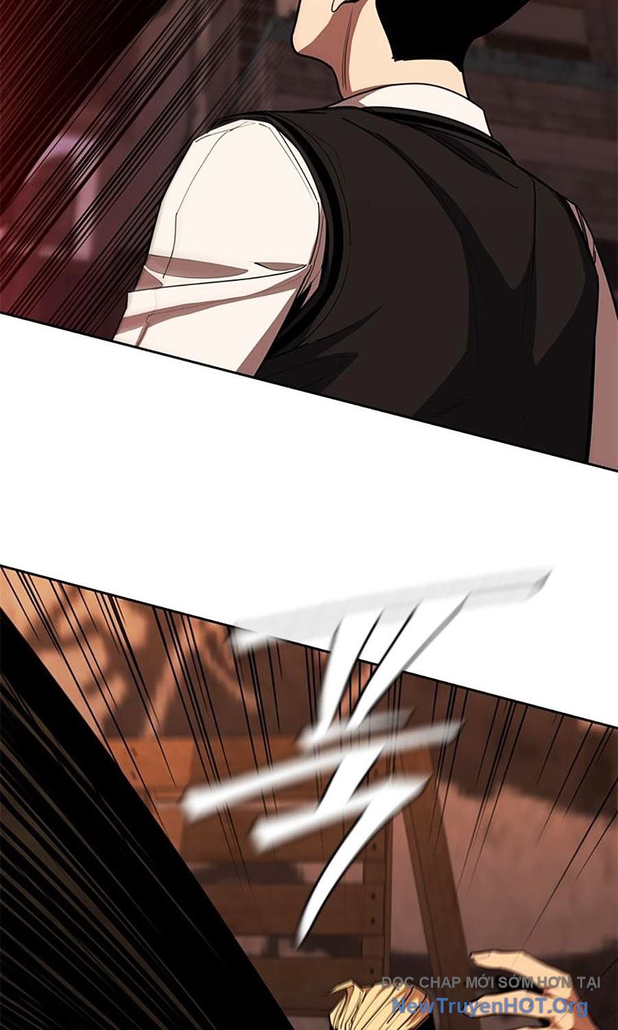 Đại Thánh Trùng Sinh Chapter 6 - Trang 2