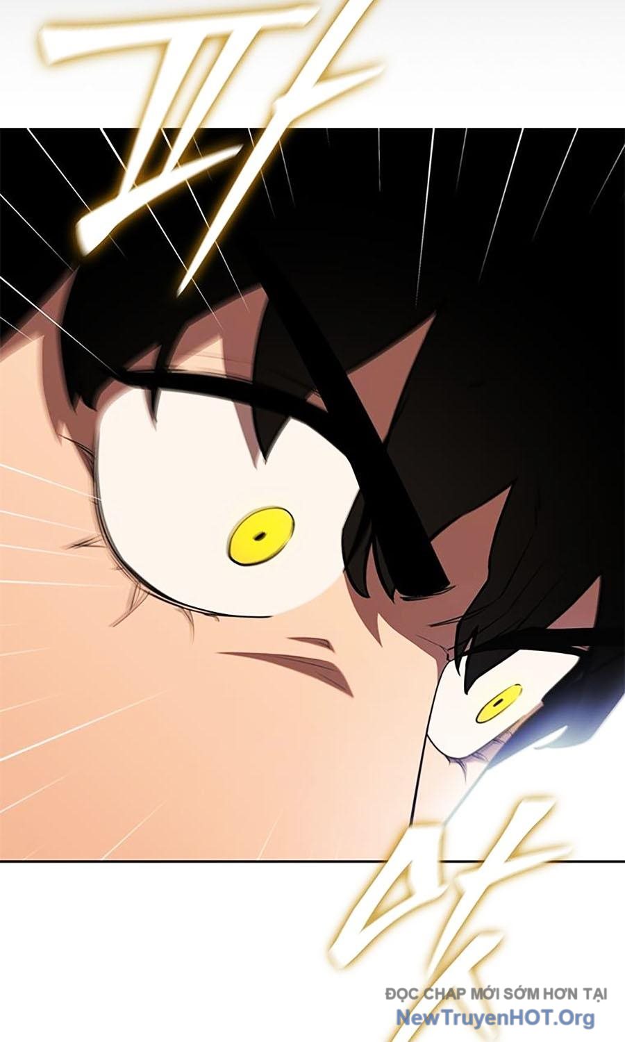 Đại Thánh Trùng Sinh Chapter 6 - Trang 2