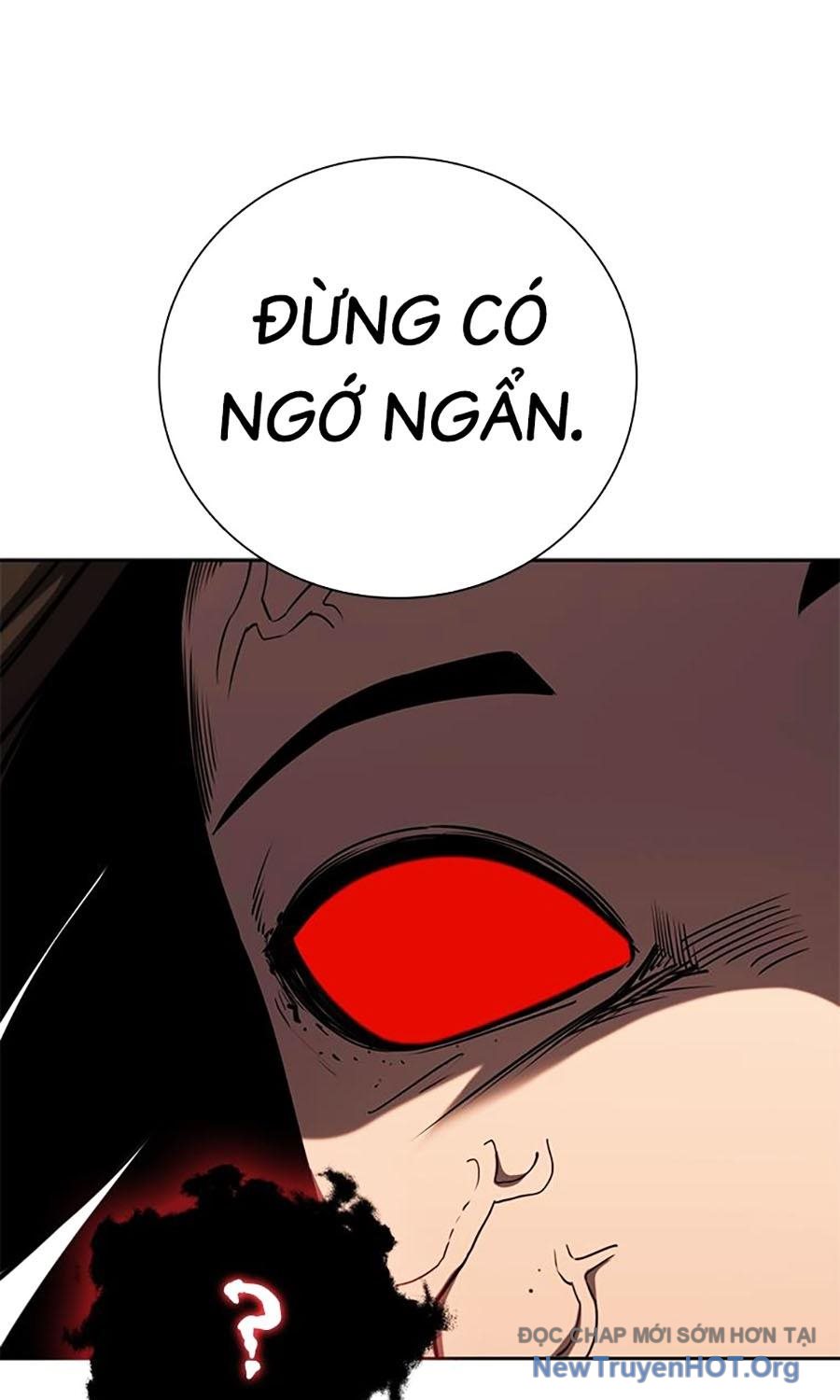 Đại Thánh Trùng Sinh Chapter 6 - Trang 2