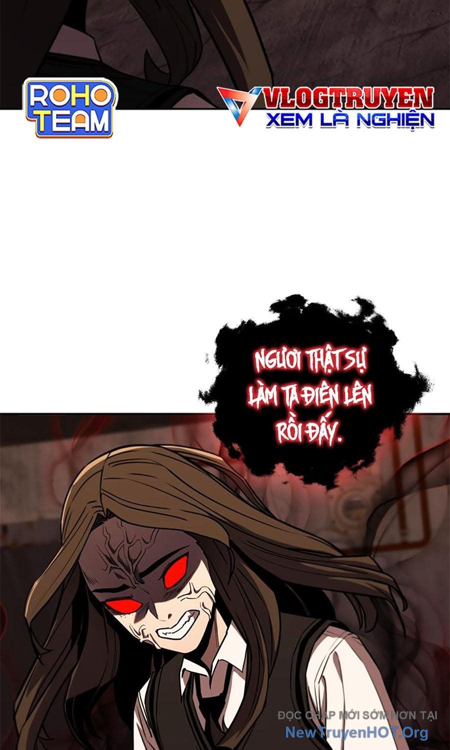 Đại Thánh Trùng Sinh Chapter 6 - Trang 2