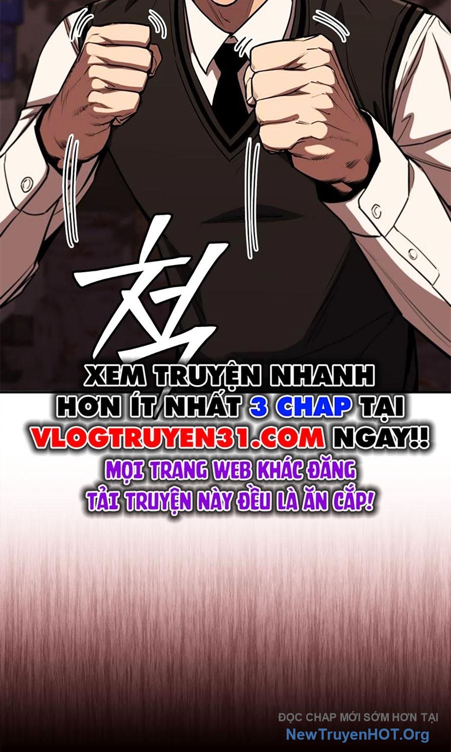 Đại Thánh Trùng Sinh Chapter 6 - Trang 2