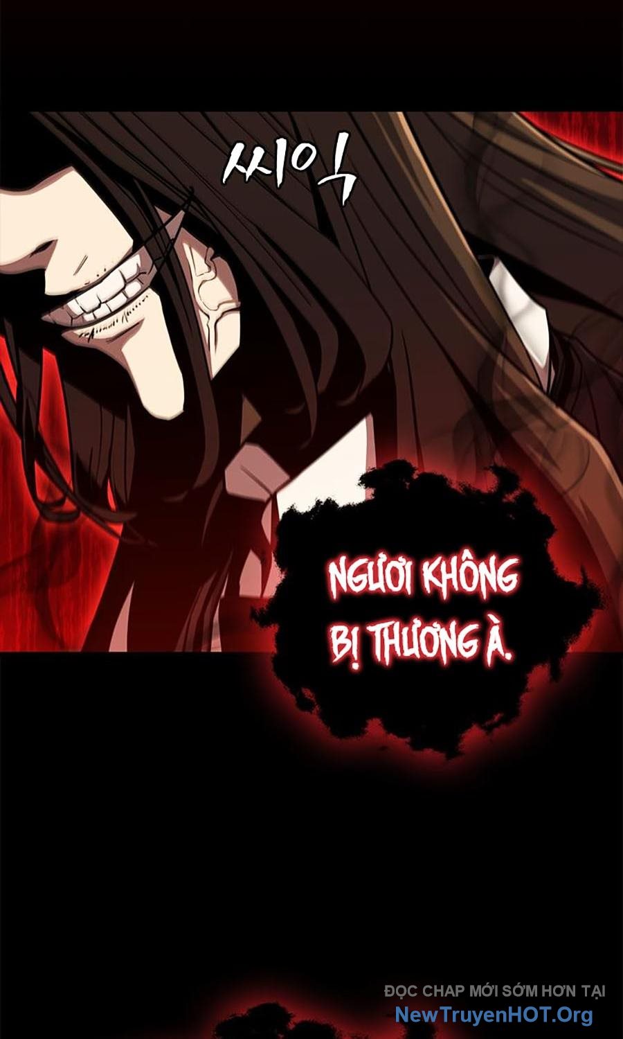 Đại Thánh Trùng Sinh Chapter 6 - Trang 2