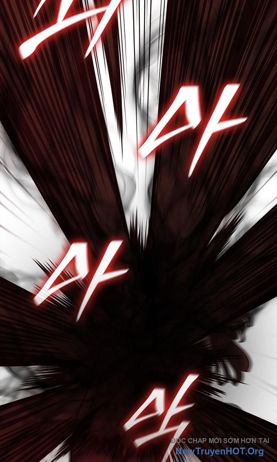 Đại Thánh Trùng Sinh Chapter 6 - Trang 2