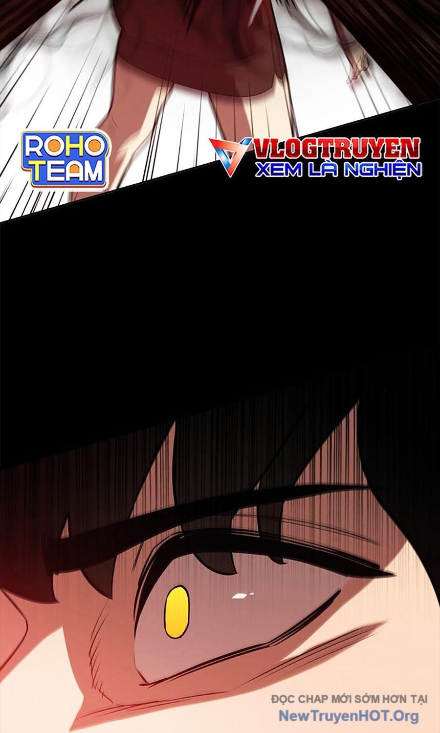 Đại Thánh Trùng Sinh Chapter 6 - Trang 2