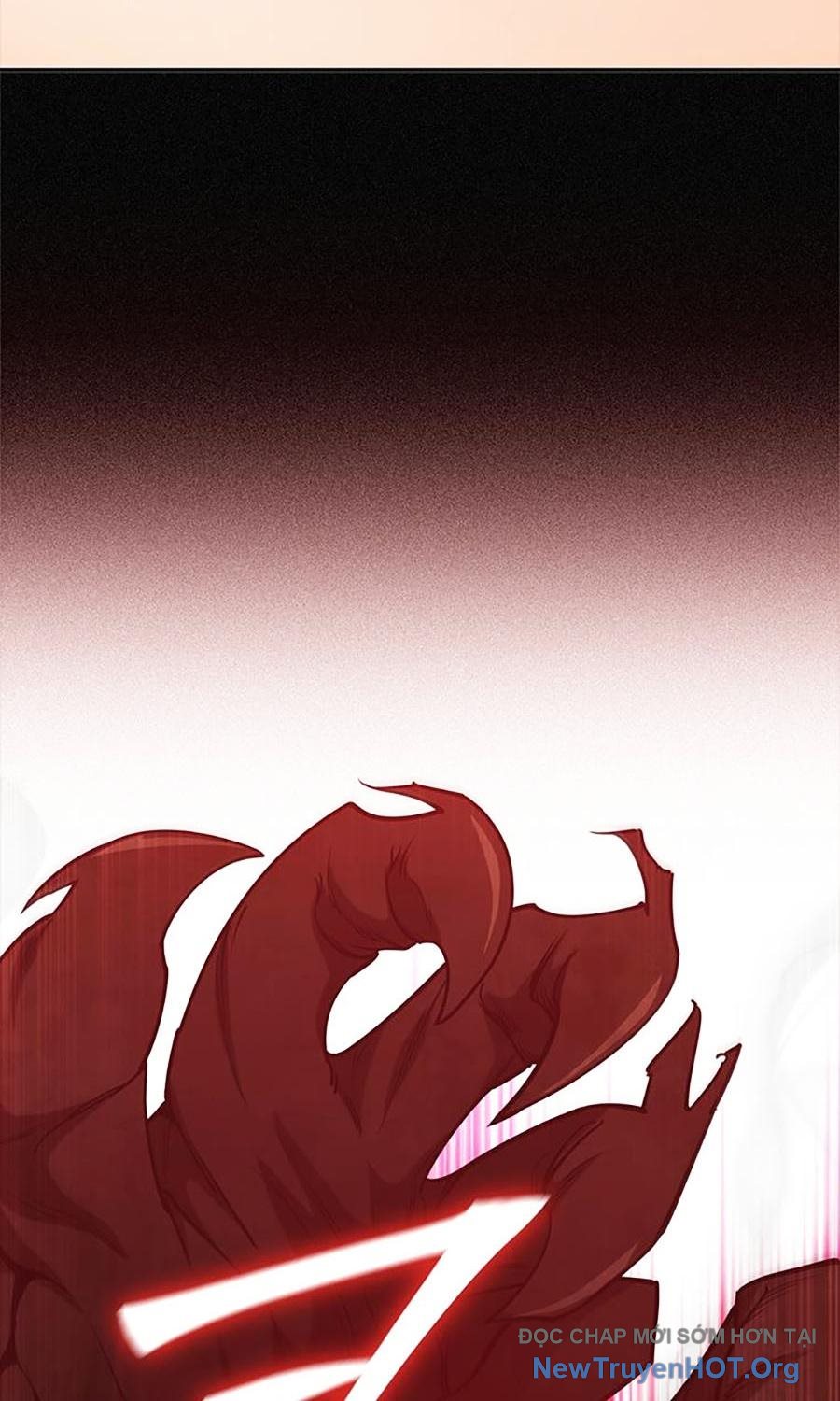 Đại Thánh Trùng Sinh Chapter 6 - Trang 2