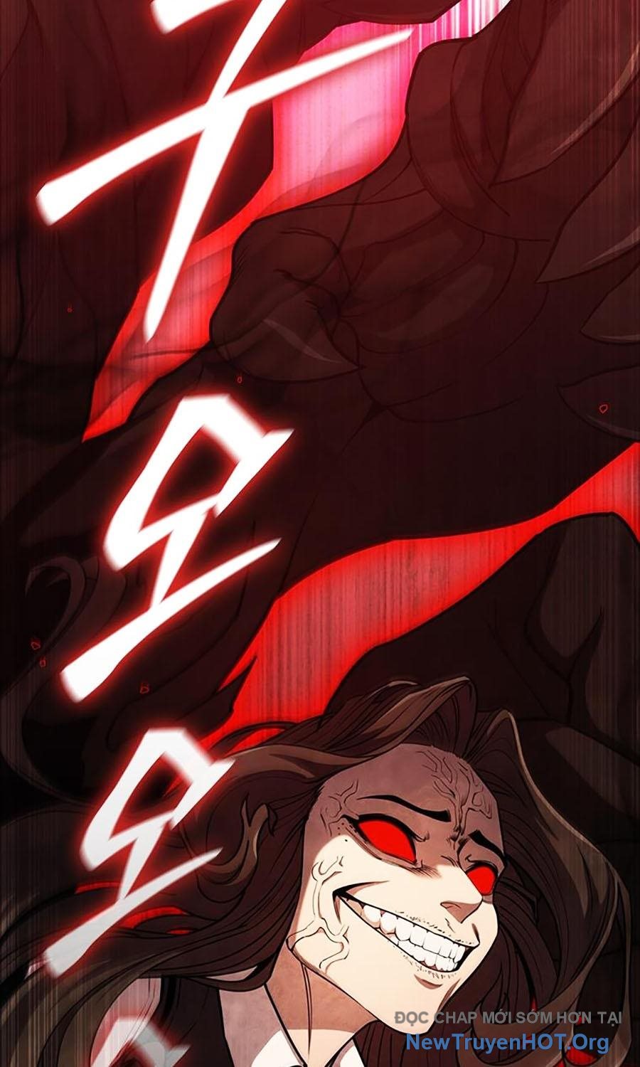 Đại Thánh Trùng Sinh Chapter 6 - Trang 2
