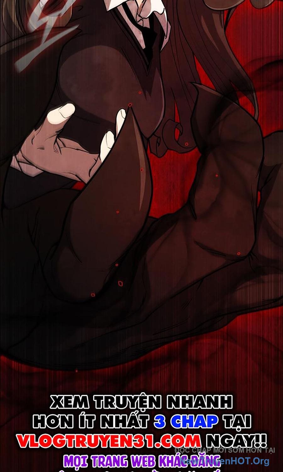 Đại Thánh Trùng Sinh Chapter 6 - Trang 2