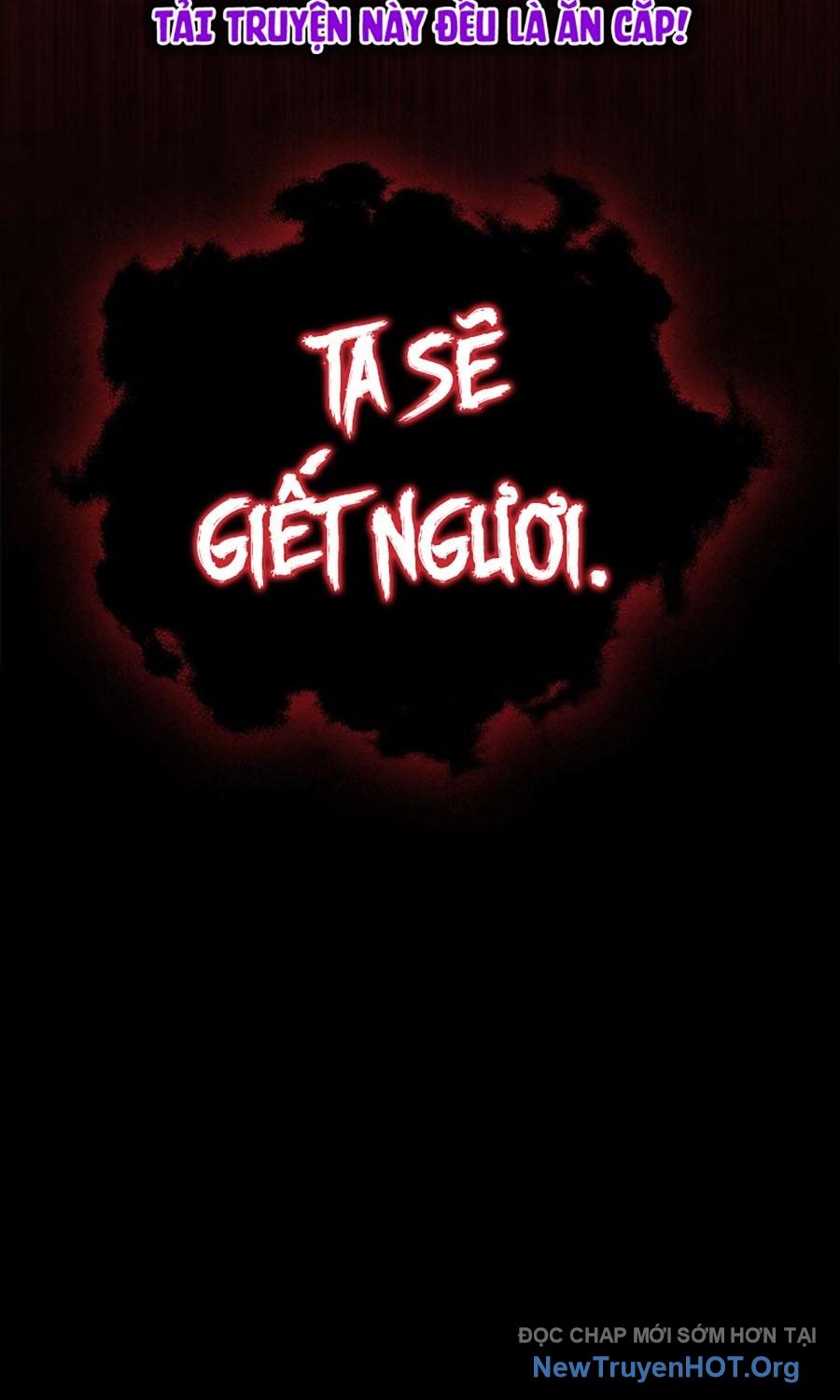 Đại Thánh Trùng Sinh Chapter 6 - Trang 2