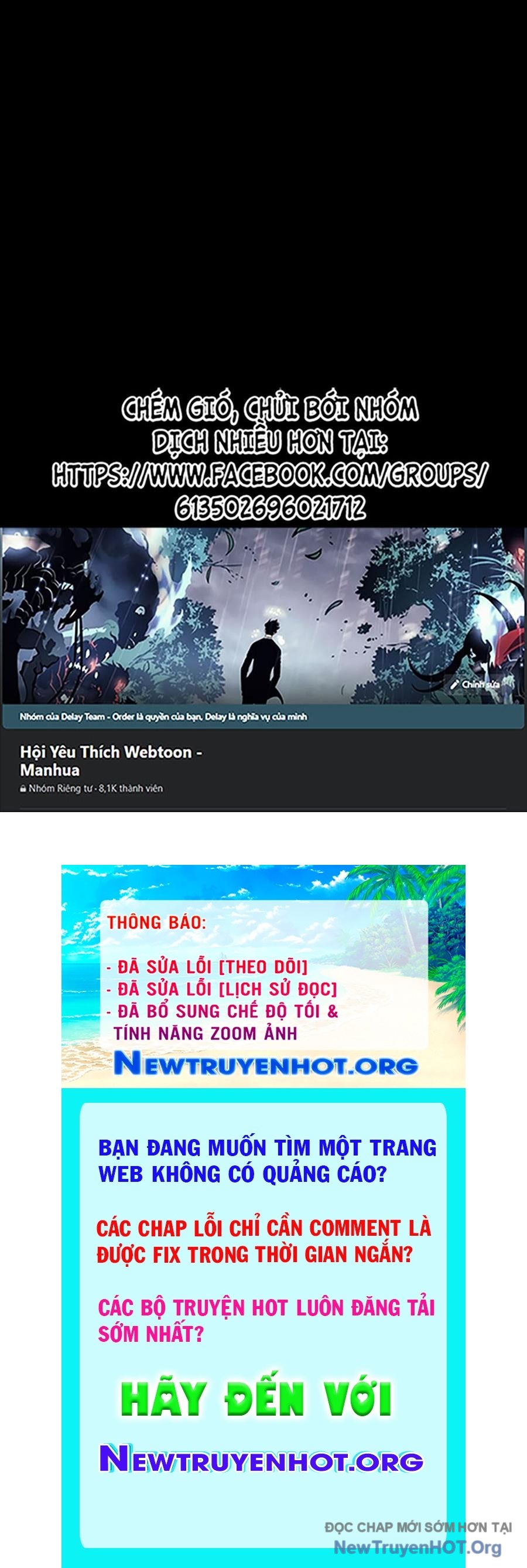 Đại Thánh Trùng Sinh Chapter 6 - Trang 2