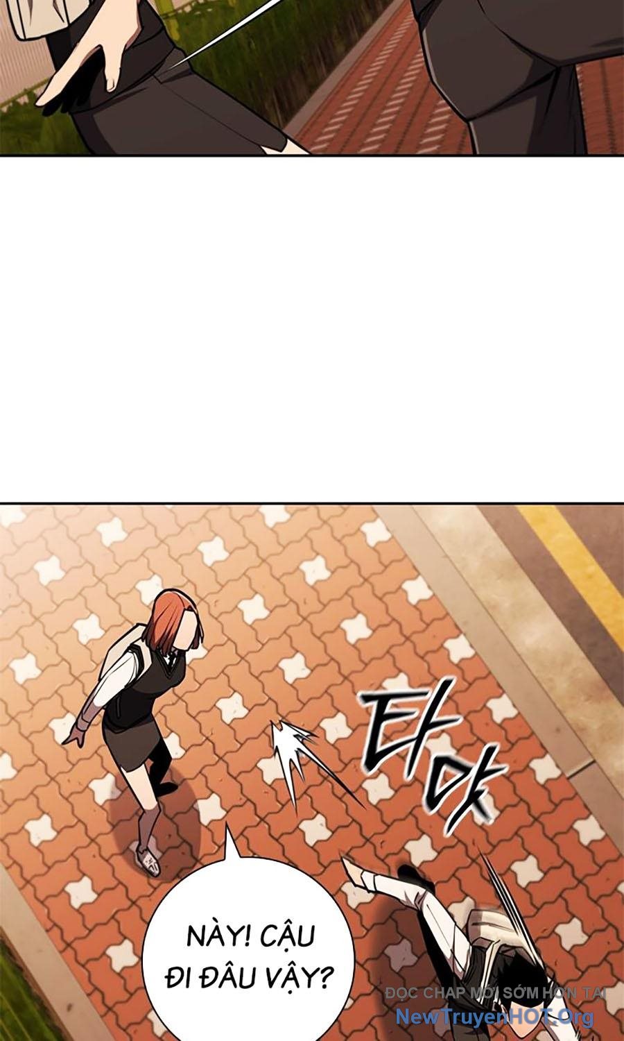 Đại Thánh Trùng Sinh Chapter 6 - Trang 2