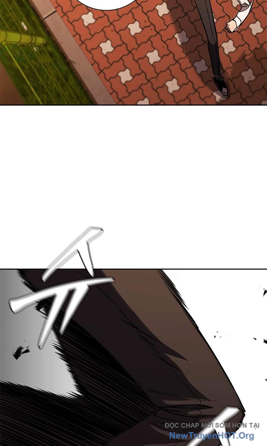 Đại Thánh Trùng Sinh Chapter 6 - Trang 2