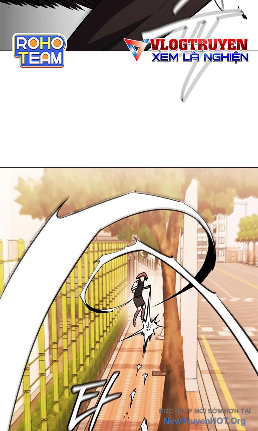 Đại Thánh Trùng Sinh Chapter 6 - Trang 2