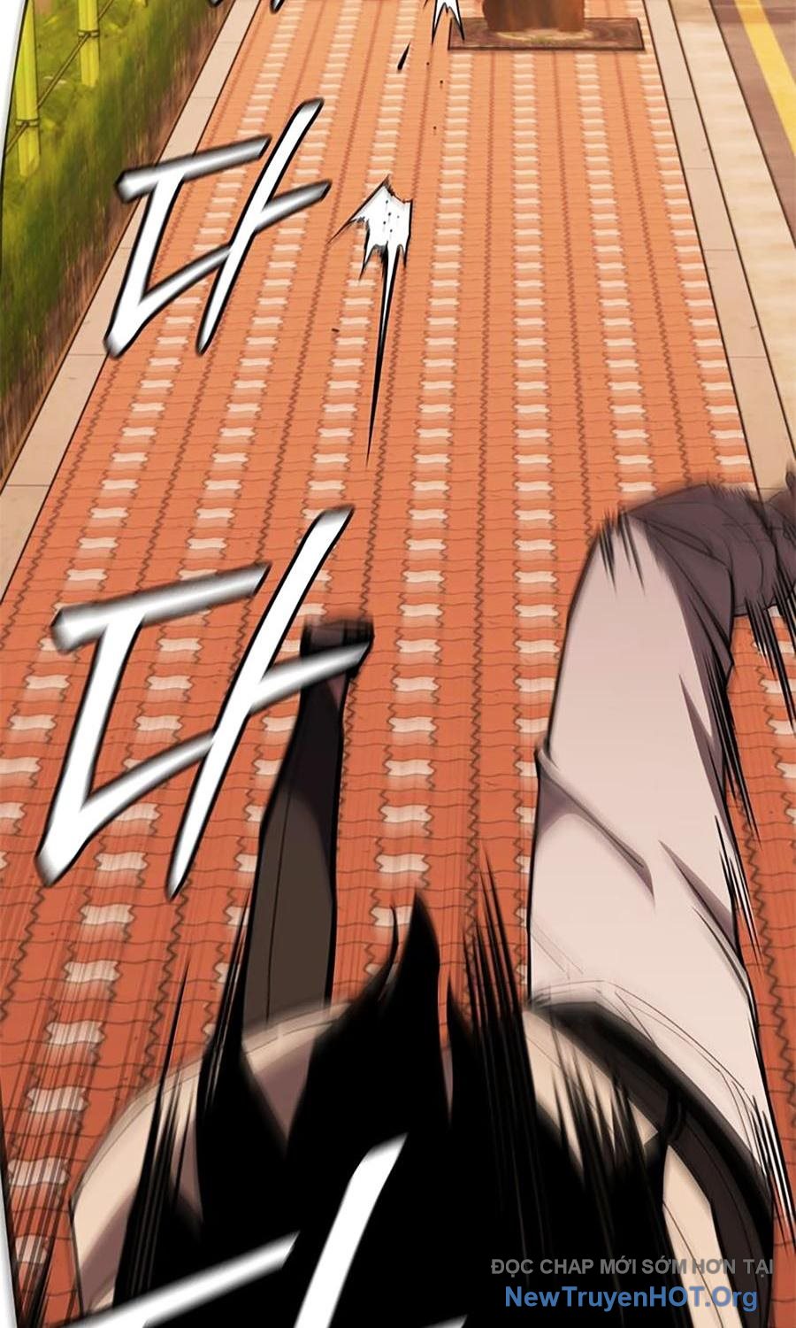 Đại Thánh Trùng Sinh Chapter 6 - Trang 2