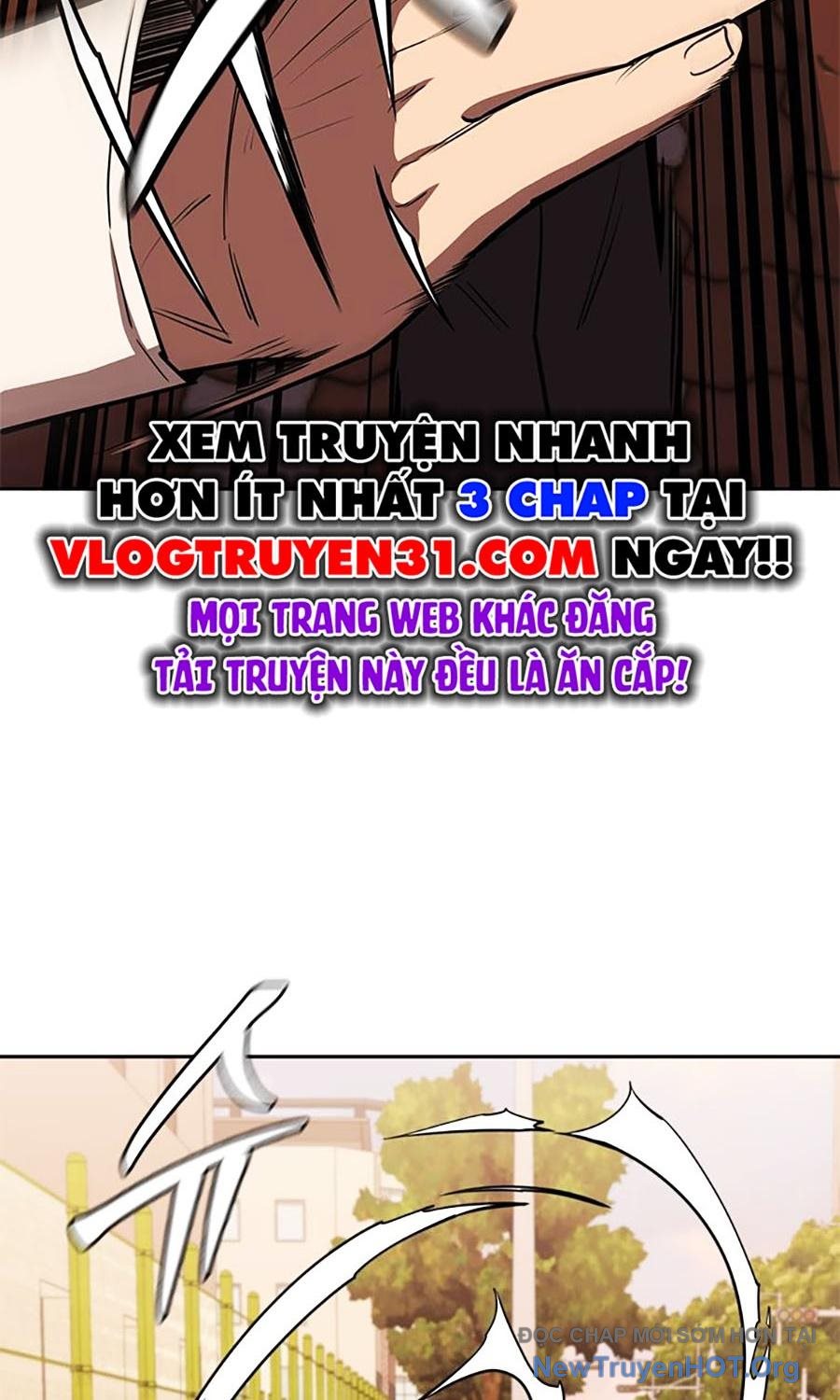 Đại Thánh Trùng Sinh Chapter 6 - Trang 2