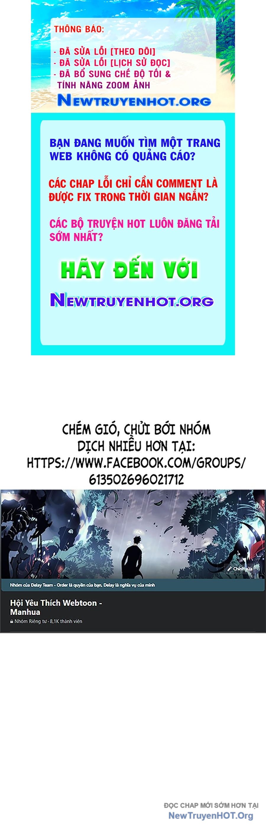 Đại Thánh Trùng Sinh Chapter 6 - Trang 2