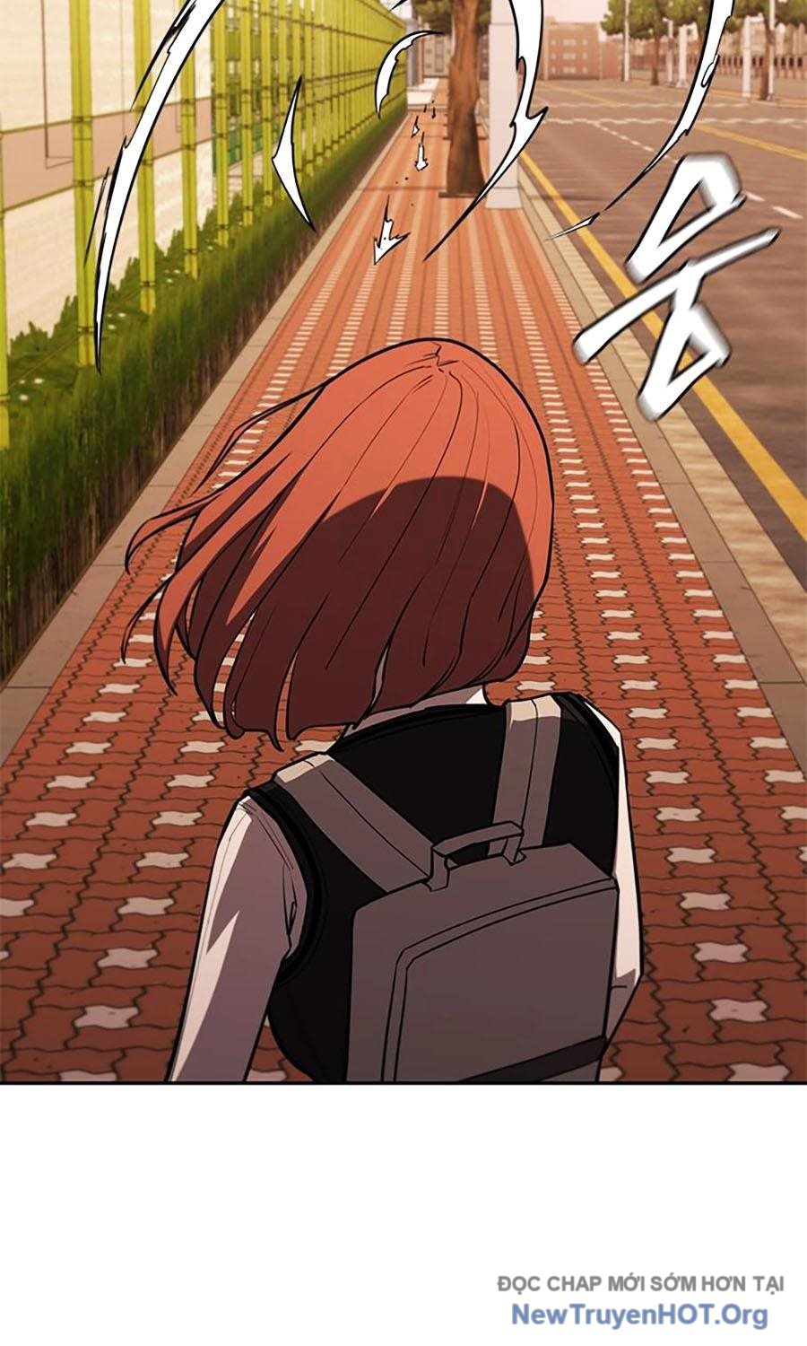 Đại Thánh Trùng Sinh Chapter 6 - Trang 2