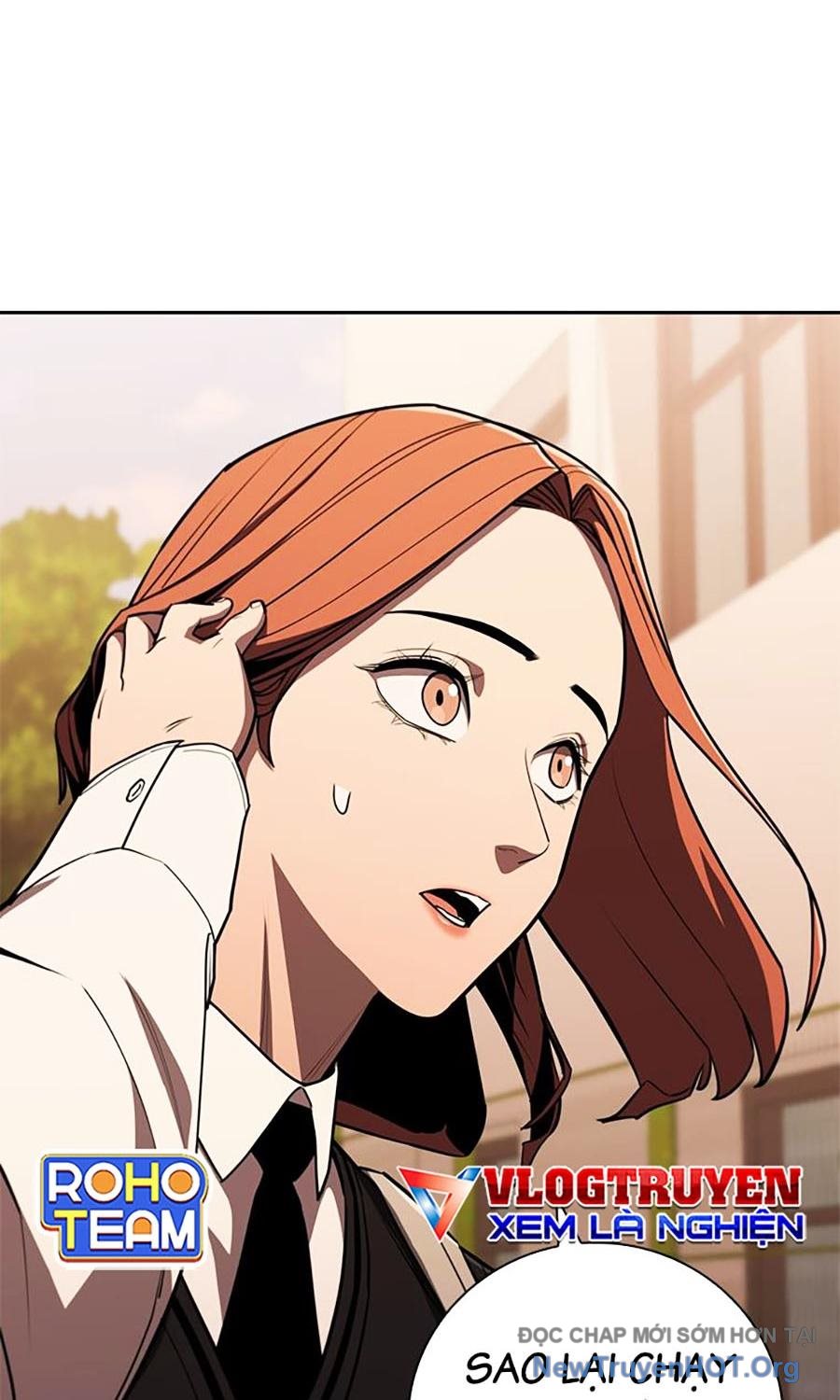 Đại Thánh Trùng Sinh Chapter 6 - Trang 2