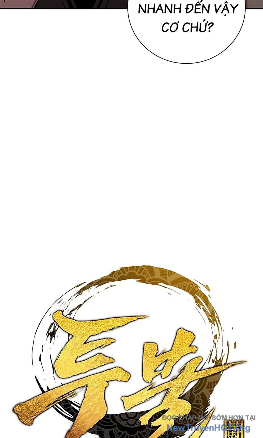 Đại Thánh Trùng Sinh Chapter 6 - Trang 2