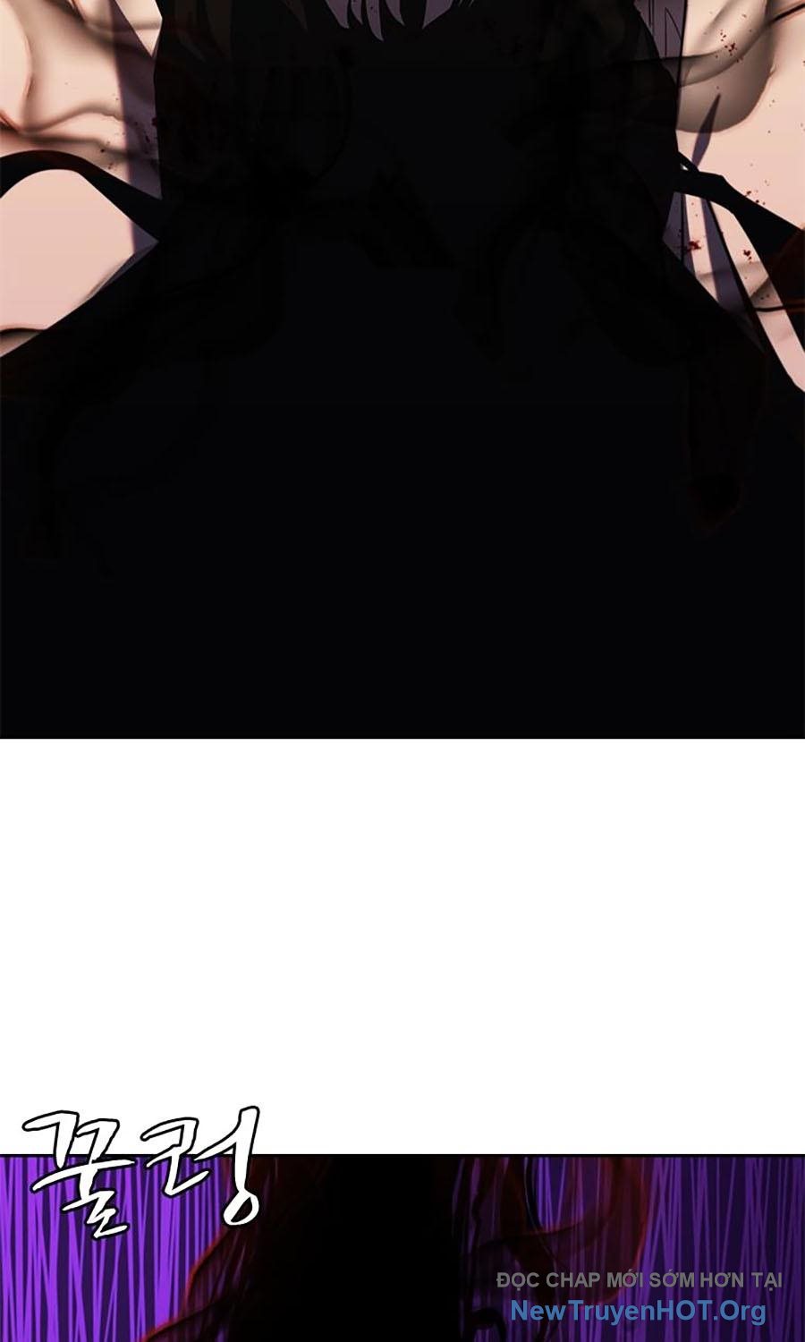 Đại Thánh Trùng Sinh Chapter 6 - Trang 2