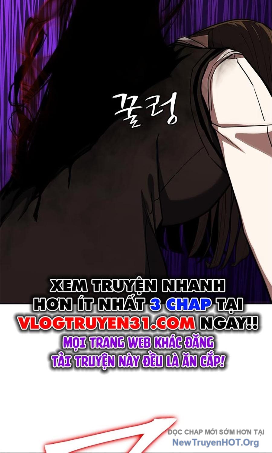 Đại Thánh Trùng Sinh Chapter 6 - Trang 2