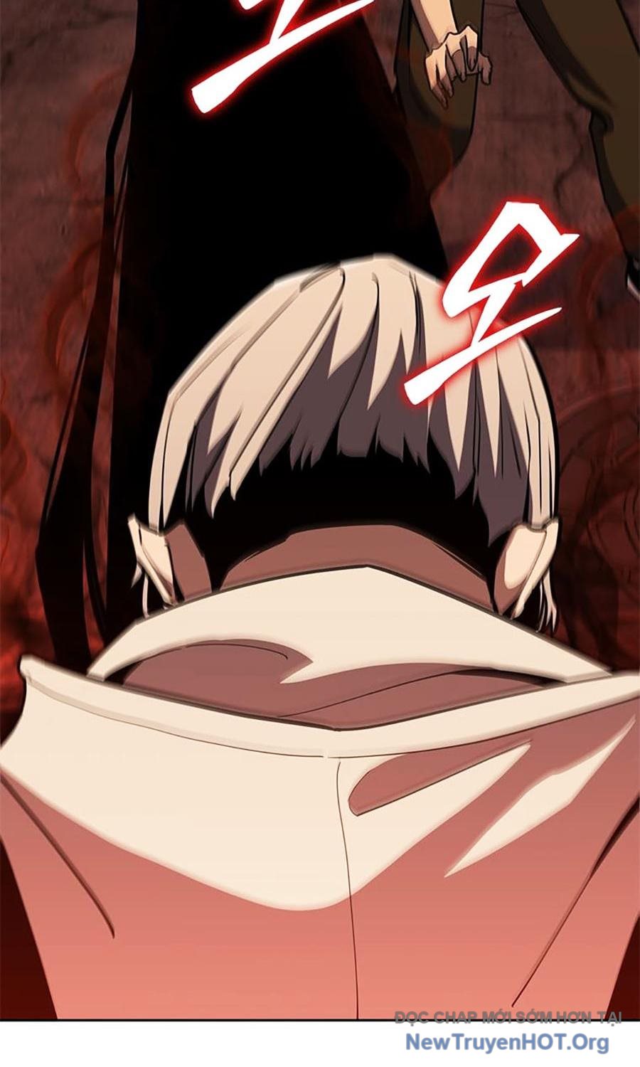 Đại Thánh Trùng Sinh Chapter 6 - Trang 2