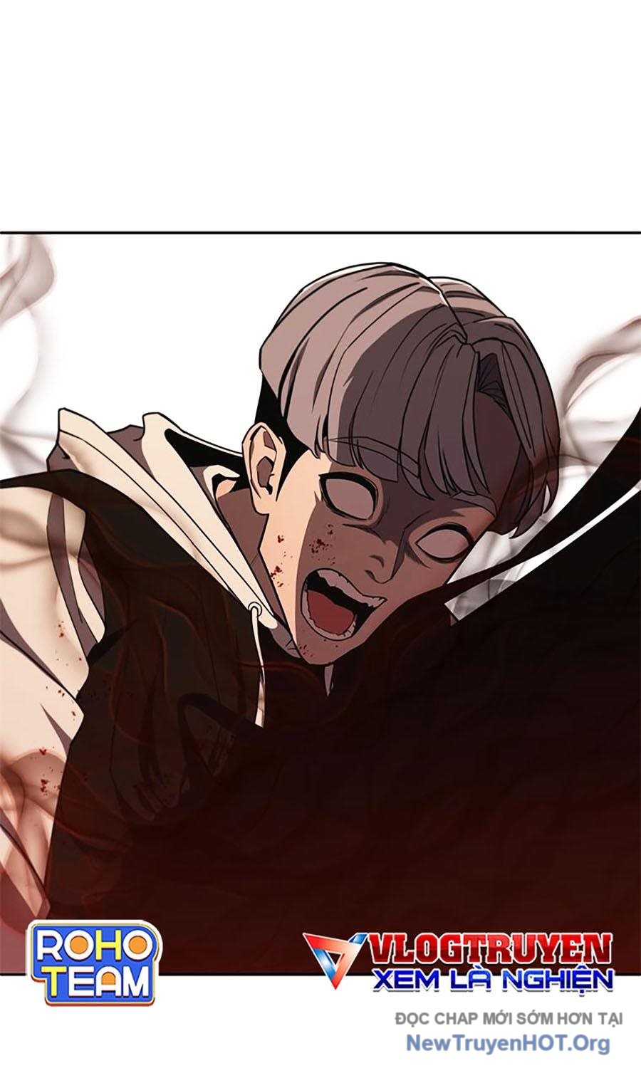Đại Thánh Trùng Sinh Chapter 6 - Trang 2