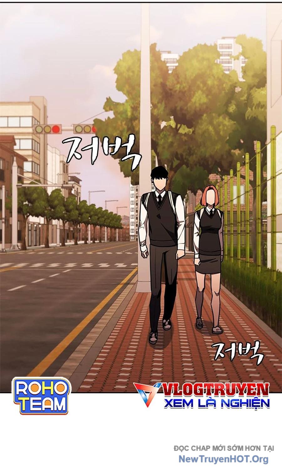 Đại Thánh Trùng Sinh Chapter 6 - Trang 2