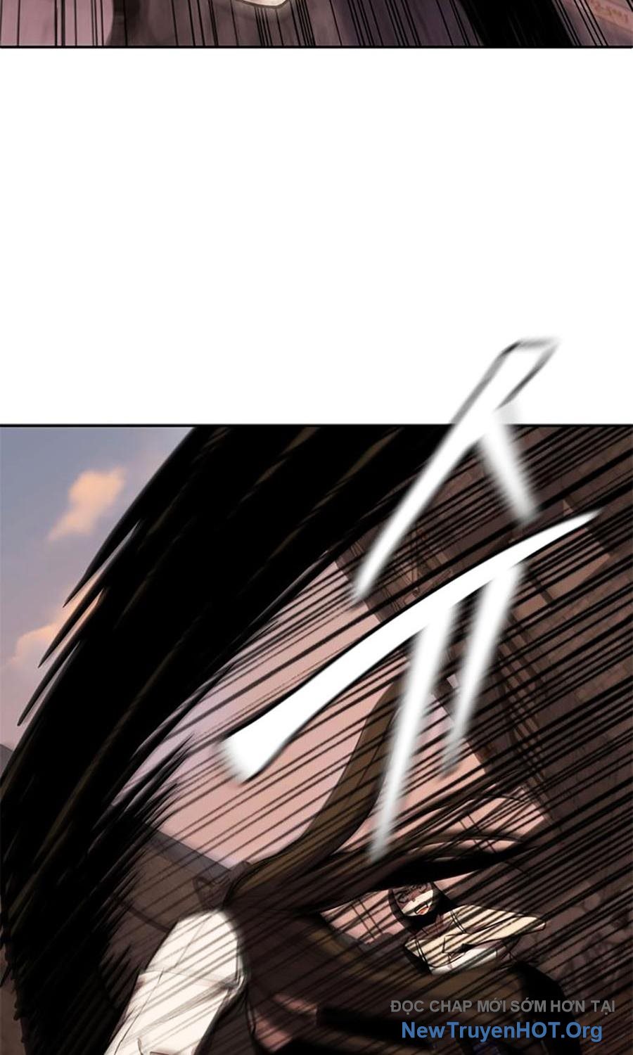 Đại Thánh Trùng Sinh Chapter 6 - Trang 2