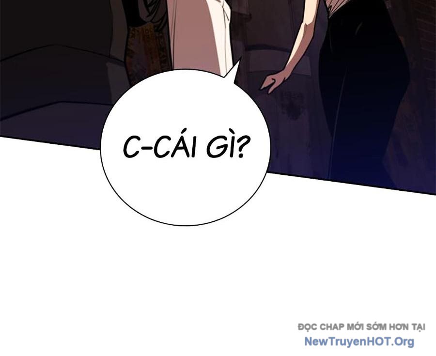 Đại Thánh Trùng Sinh Chapter 6 - Trang 2