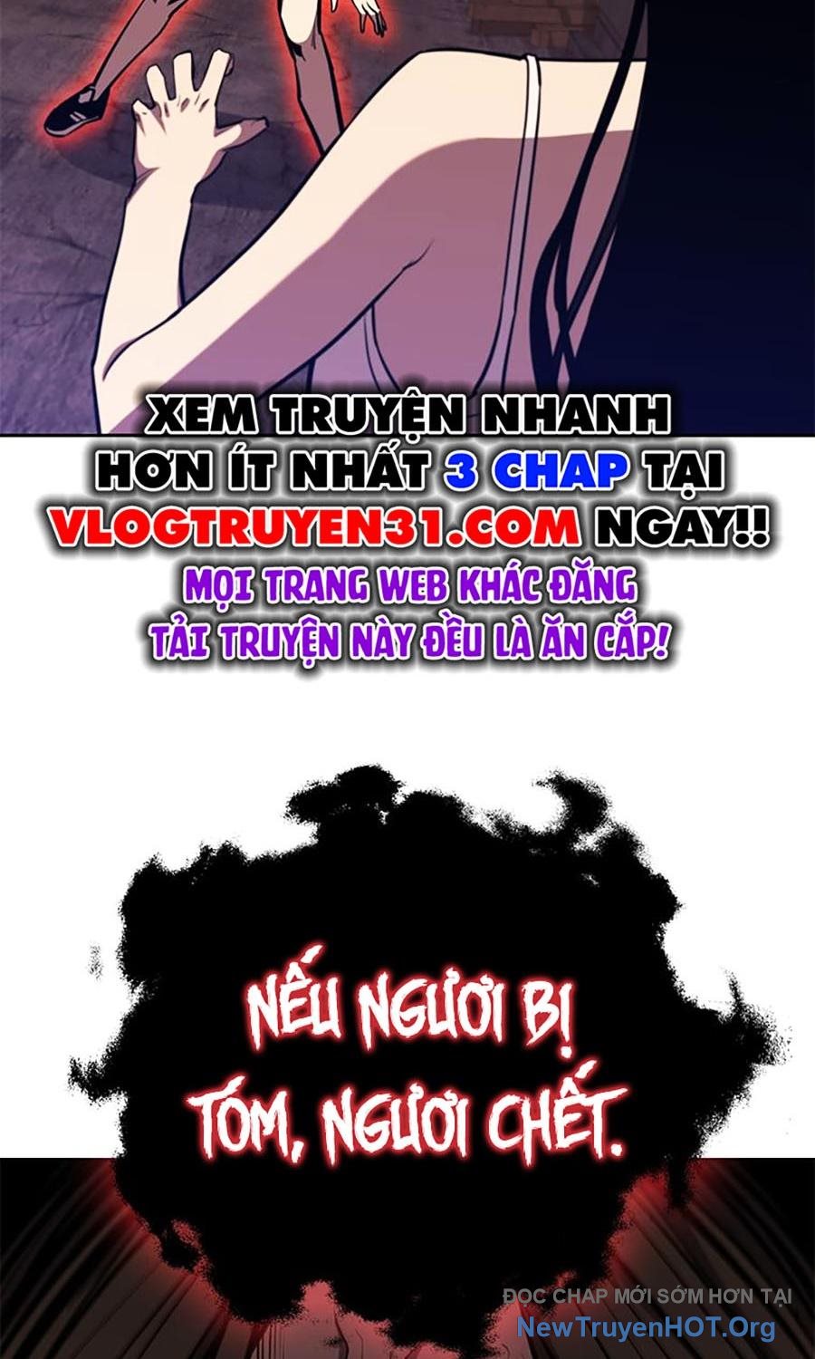 Đại Thánh Trùng Sinh Chapter 6 - Trang 2