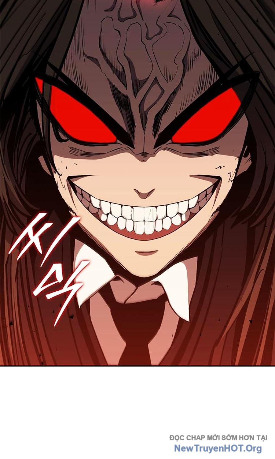 Đại Thánh Trùng Sinh Chapter 6 - Trang 2