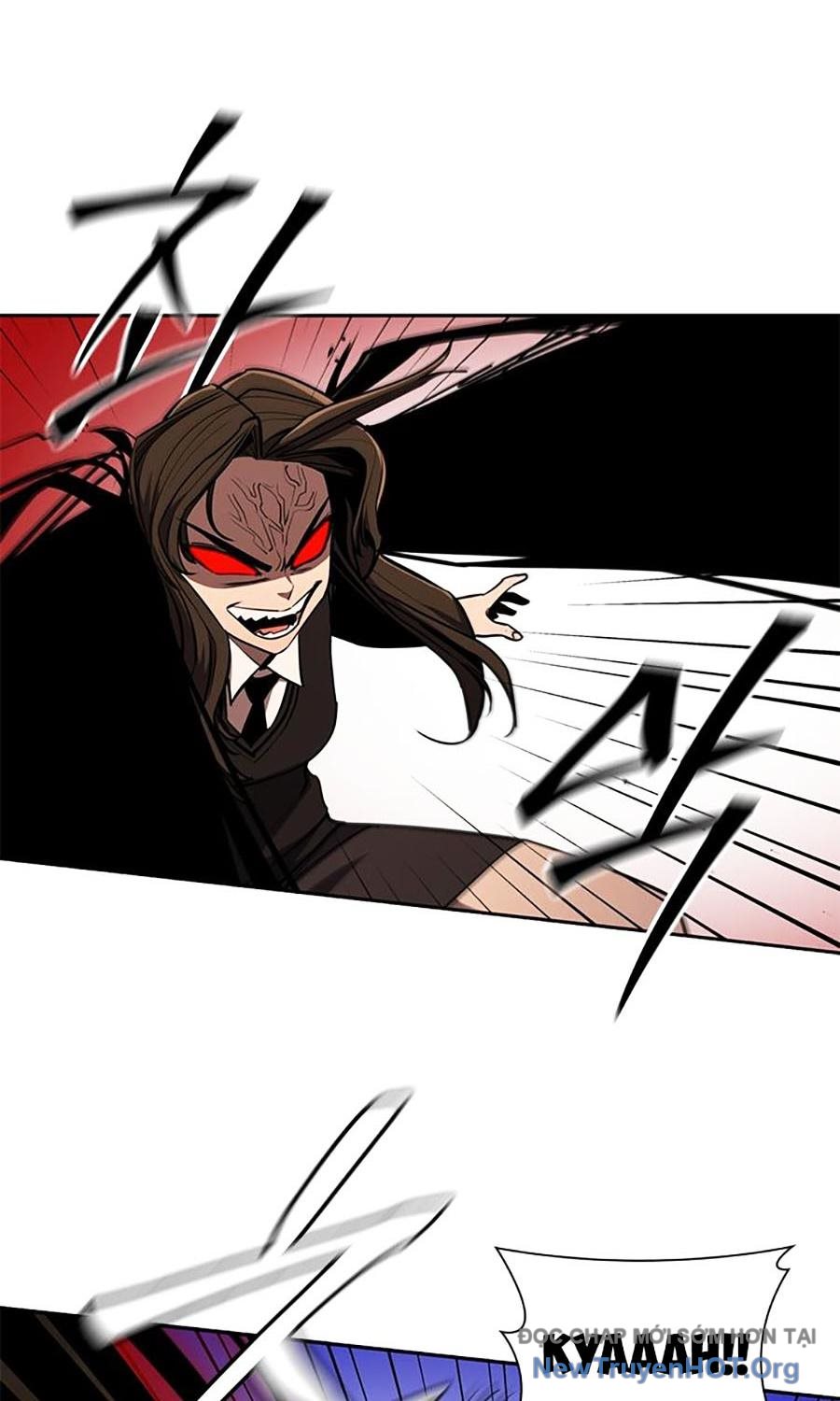 Đại Thánh Trùng Sinh Chapter 6 - Trang 2