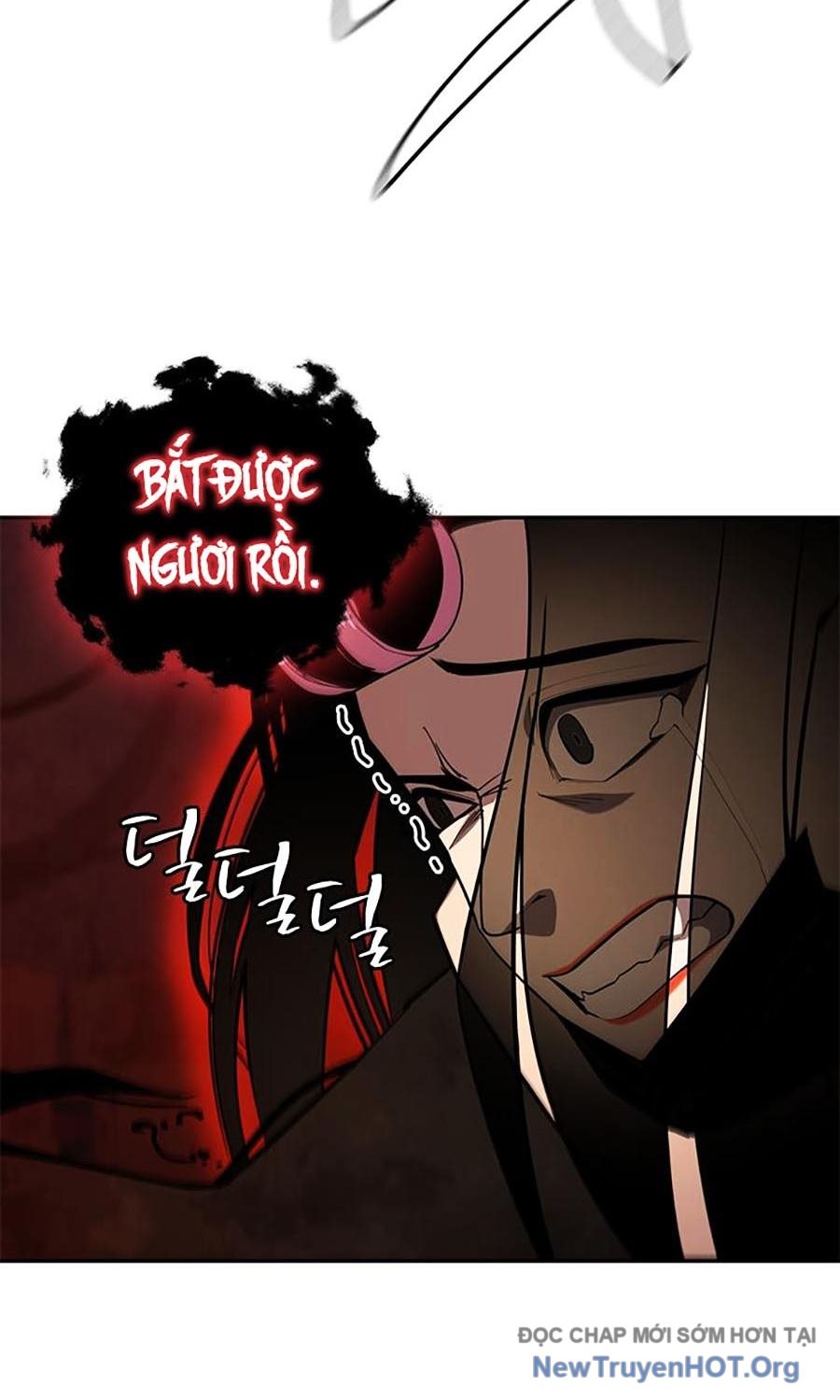 Đại Thánh Trùng Sinh Chapter 6 - Trang 2