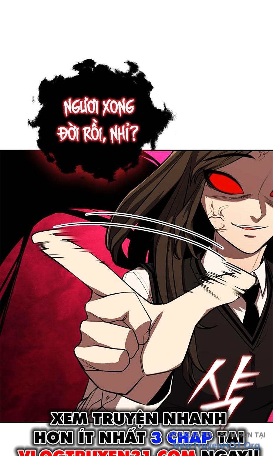 Đại Thánh Trùng Sinh Chapter 6 - Trang 2