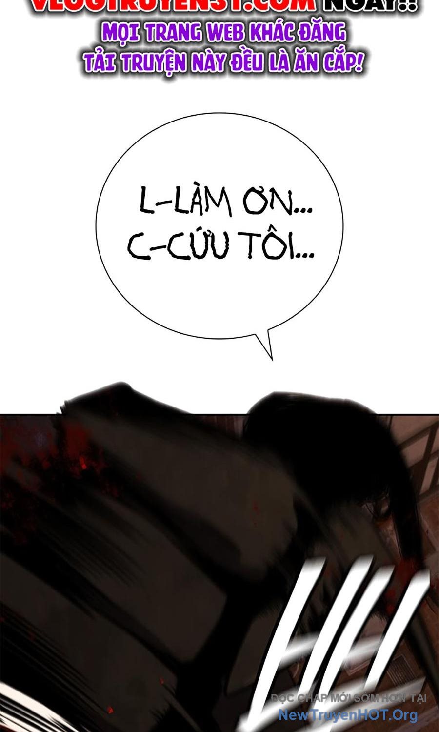 Đại Thánh Trùng Sinh Chapter 6 - Trang 2