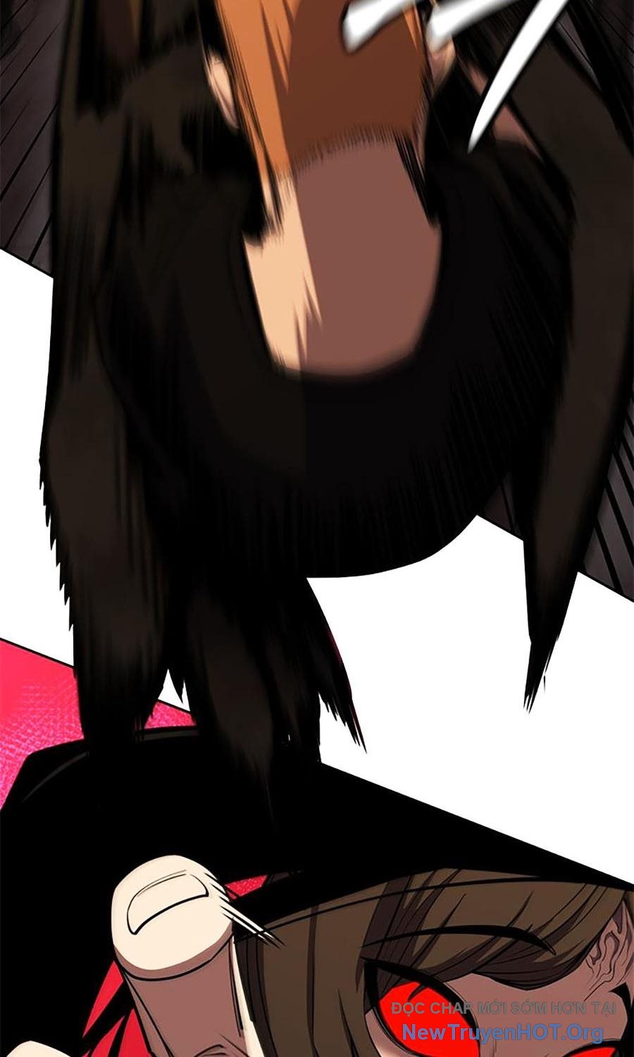 Đại Thánh Trùng Sinh Chapter 6 - Trang 2