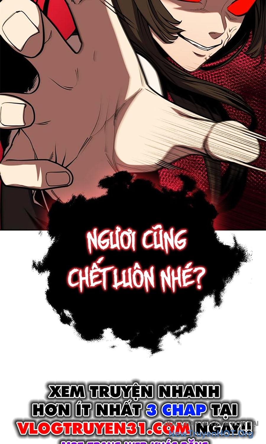 Đại Thánh Trùng Sinh Chapter 6 - Trang 2