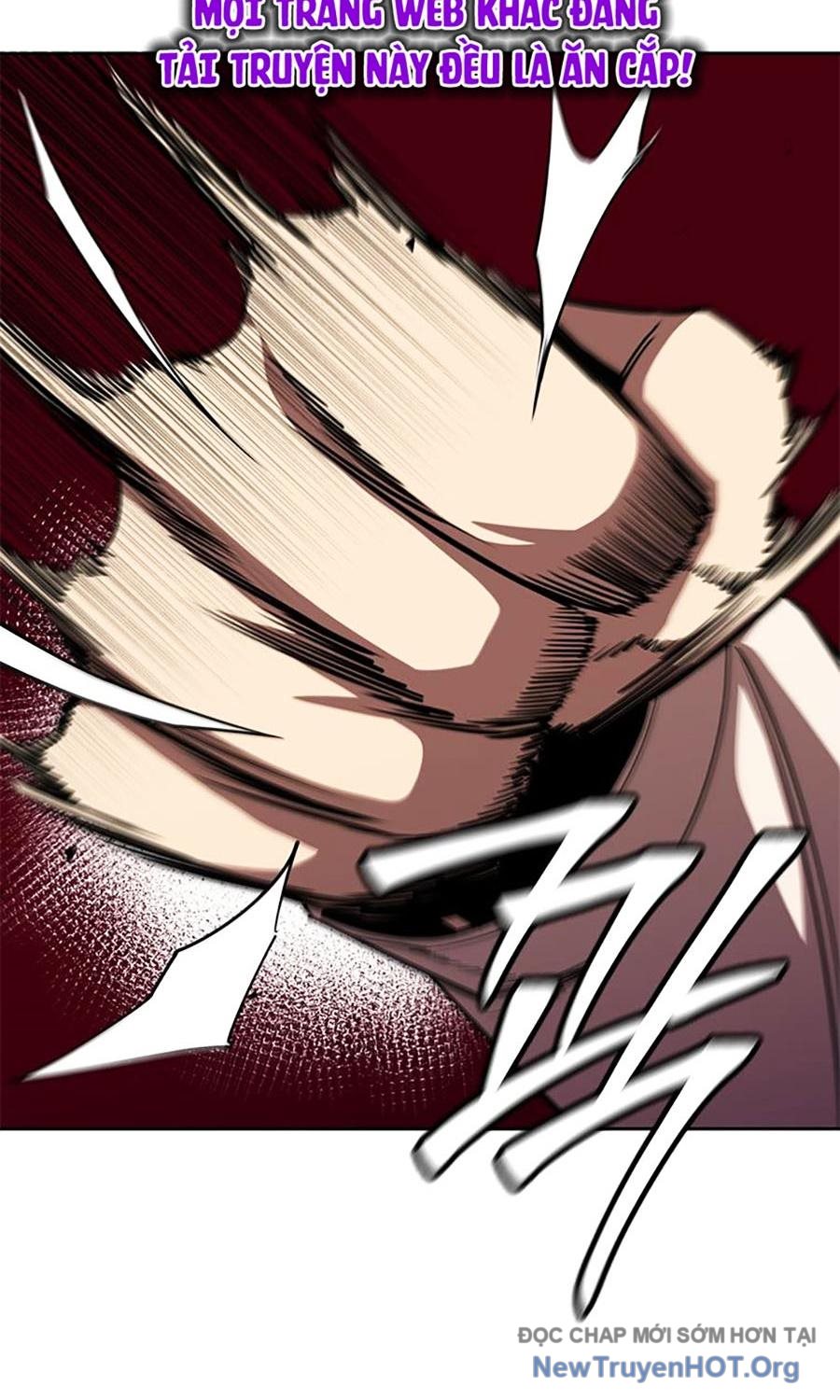 Đại Thánh Trùng Sinh Chapter 6 - Trang 2