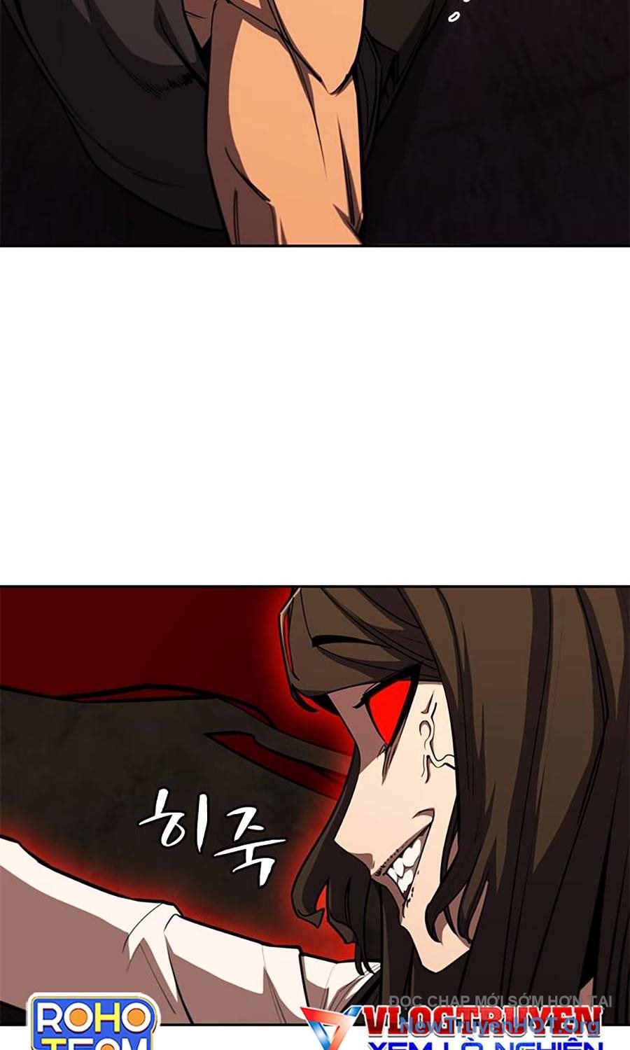 Đại Thánh Trùng Sinh Chapter 6 - Trang 2