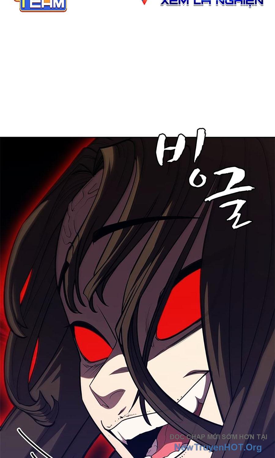 Đại Thánh Trùng Sinh Chapter 6 - Trang 2