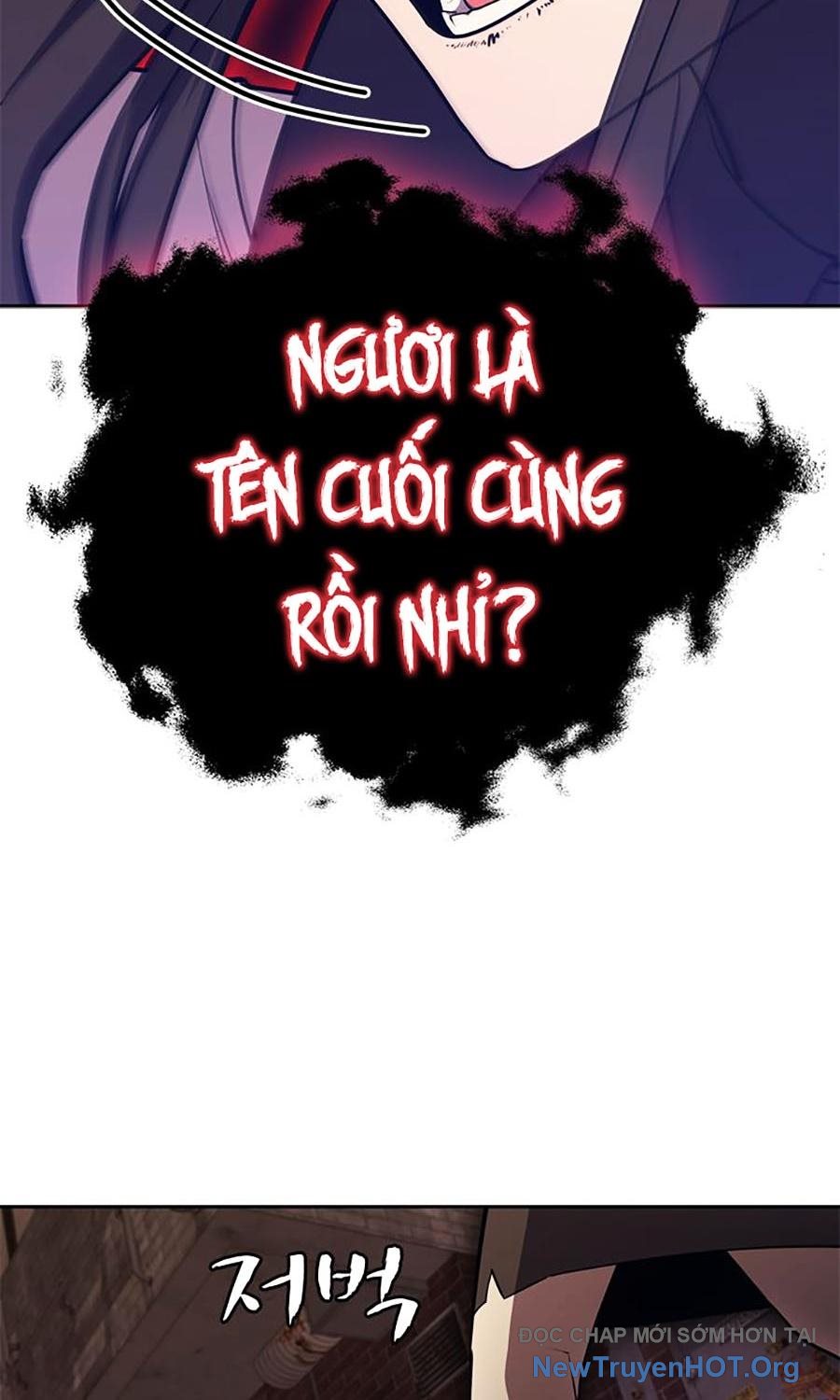 Đại Thánh Trùng Sinh Chapter 6 - Trang 2