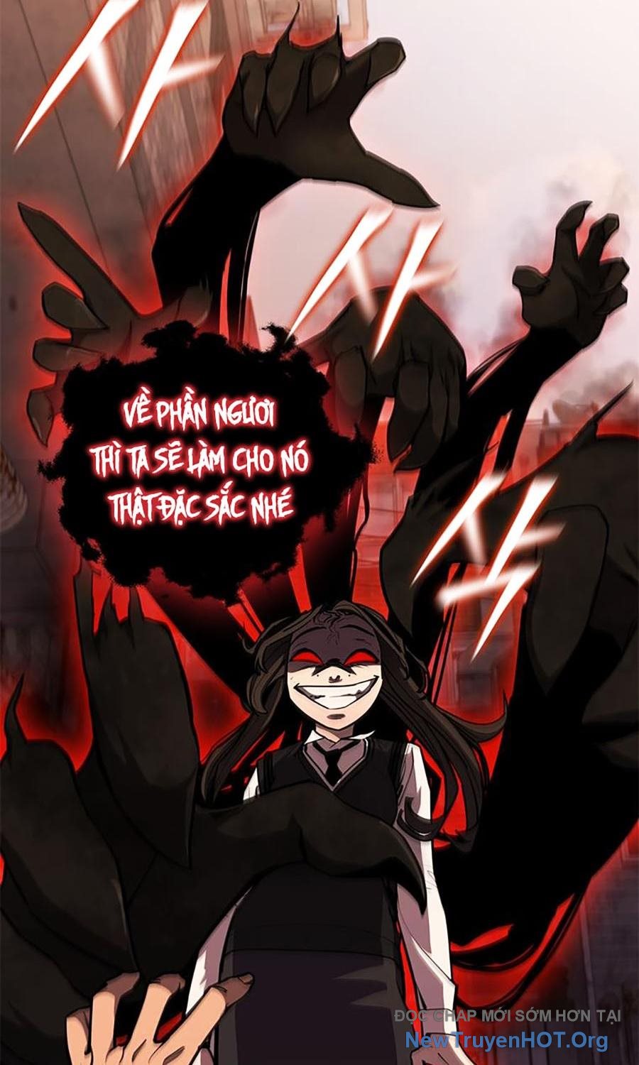 Đại Thánh Trùng Sinh Chapter 6 - Trang 2